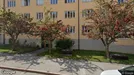Bostadsrätt till salu, Kungsholmen, Vitalisvägen<span class="blurred street-number" onclick="ProcessAdRequest(5832880)"><span class="hint">Se väg-nummer</span>[xxxxxxxxxxxx]</span>