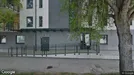 Bostadsrätt till salu, Nyköping, Idrottsvägen<span class="blurred street-number" onclick="ProcessAdRequest(5832883)"><span class="hint">Se väg-nummer</span>[xxxxxxxxxxxx]</span>