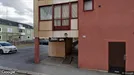 Bostadsrätt till salu, Askersund, Stora Bergsgatan<span class="blurred street-number" onclick="ProcessAdRequest(5832889)"><span class="hint">Se väg-nummer</span>[xxxxxxxxxxxx]</span>