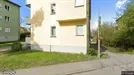 Bostadsrätt till salu, Västerort, Sulitelmavägen<span class="blurred street-number" onclick="ProcessAdRequest(5832891)"><span class="hint">Se väg-nummer</span>[xxxxxxxxxxxx]</span>