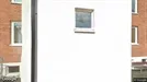 Bostadsrätt till salu, Mjölby, Tingsgatan<span class="blurred street-number" onclick="ProcessAdRequest(5832892)"><span class="hint">Se väg-nummer</span>[xxxxxxxxxxxx]</span>