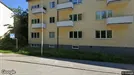 Bostadsrätt till salu, Västerort, Minnebergsvägen<span class="blurred street-number" onclick="ProcessAdRequest(5832893)"><span class="hint">Se väg-nummer</span>[xxxxxxxxxxxx]</span>