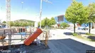 Bostadsrätt till salu, Lundby, Götaverksgatan<span class="blurred street-number" onclick="ProcessAdRequest(5832898)"><span class="hint">Se väg-nummer</span>[xxxxxxxxxxxx]</span>