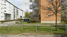 Bostadsrätt till salu, Solna, Solgatan<span class="blurred street-number" onclick="ProcessAdRequest(5832907)"><span class="hint">Se väg-nummer</span>[xxxxxxxxxxxx]</span>