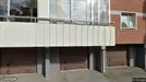 Bostadsrätt till salu, Växjö, Liedbergsgatan<span class="blurred street-number" onclick="ProcessAdRequest(5832914)"><span class="hint">Se väg-nummer</span>[xxxxxxxxxxxx]</span>