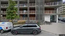 Bostadsrätt till salu, Sundbyberg, Gamla Enköpingsvägen<span class="blurred street-number" onclick="ProcessAdRequest(5832915)"><span class="hint">Se väg-nummer</span>[xxxxxxxxxxxx]</span>