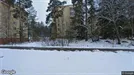 Bostadsrätt till salu, Västerås, Skogsduvevägen<span class="blurred street-number" onclick="ProcessAdRequest(5832943)"><span class="hint">Se väg-nummer</span>[xxxxxxxxxxxx]</span>