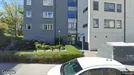 Bostadsrätt till salu, Västerort, Kirunagatan<span class="blurred street-number" onclick="ProcessAdRequest(5832947)"><span class="hint">Se väg-nummer</span>[xxxxxxxxxxxx]</span>