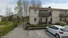 Bostadsrätt till salu, Norrtälje, Färsnagatan<span class="blurred street-number" onclick="ProcessAdRequest(5832948)"><span class="hint">Se väg-nummer</span>[xxxxxxxxxxxx]</span>