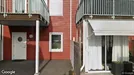 Bostadsrätt till salu, Borlänge, Gamla Tunavägen<span class="blurred street-number" onclick="ProcessAdRequest(5832963)"><span class="hint">Se väg-nummer</span>[xxxxxxxxxxxx]</span>
