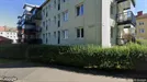 Bostadsrätt till salu, Jönköping, Rosenbergsgatan<span class="blurred street-number" onclick="ProcessAdRequest(5832967)"><span class="hint">Se väg-nummer</span>[xxxxxxxxxxxx]</span>