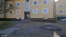 Bostadsrätt till salu, Sundsvall, Kullagergatan<span class="blurred street-number" onclick="ProcessAdRequest(5832969)"><span class="hint">Se väg-nummer</span>[xxxxxxxxxxxx]</span>