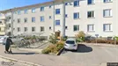 Bostadsrätt till salu, Uppsala, Fältspatsvägen<span class="blurred street-number" onclick="ProcessAdRequest(5832988)"><span class="hint">Se väg-nummer</span>[xxxxxxxxxxxx]</span>