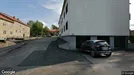Bostadsrätt till salu, Trollhättan, Göteborgsvägen<span class="blurred street-number" onclick="ProcessAdRequest(5832989)"><span class="hint">Se väg-nummer</span>[xxxxxxxxxxxx]</span>
