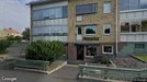 Bostadsrätt till salu, Jönköping, Holmstrandsgatan<span class="blurred street-number" onclick="ProcessAdRequest(5832990)"><span class="hint">Se väg-nummer</span>[xxxxxxxxxxxx]</span>