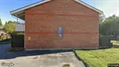 Bostadsrätt till salu, Piteå, Ostronstigen<span class="blurred street-number" onclick="ProcessAdRequest(5832991)"><span class="hint">Se väg-nummer</span>[xxxxxxxxxxxx]</span>