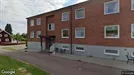 Bostadsrätt till salu, Borlänge, Stackvägen<span class="blurred street-number" onclick="ProcessAdRequest(5832997)"><span class="hint">Se väg-nummer</span>[xxxxxxxxxxxx]</span>