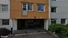 Bostadsrätt till salu, Borlänge, Vasagatan<span class="blurred street-number" onclick="ProcessAdRequest(5832999)"><span class="hint">Se väg-nummer</span>[xxxxxxxxxxxx]</span>
