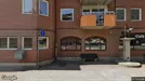 Bostadsrätt till salu, Uddevalla, Ridhusgatan<span class="blurred street-number" onclick="ProcessAdRequest(5833001)"><span class="hint">Se väg-nummer</span>[xxxxxxxxxxxx]</span>