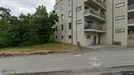 Bostadsrätt till salu, Söderort, Stjernströms Väg<span class="blurred street-number" onclick="ProcessAdRequest(5833003)"><span class="hint">Se väg-nummer</span>[xxxxxxxxxxxx]</span>