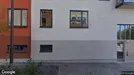 Bostadsrätt till salu, Norrtälje, Sjöfartsgatan<span class="blurred street-number" onclick="ProcessAdRequest(5833004)"><span class="hint">Se väg-nummer</span>[xxxxxxxxxxxx]</span>