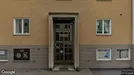 Bostadsrätt till salu, Linköping, Snickaregatan<span class="blurred street-number" onclick="ProcessAdRequest(5833005)"><span class="hint">Se väg-nummer</span>[xxxxxxxxxxxx]</span>