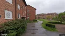 Bostadsrätt till salu, Nyköping, Fågelbovägen<span class="blurred street-number" onclick="ProcessAdRequest(5833007)"><span class="hint">Se väg-nummer</span>[xxxxxxxxxxxx]</span>
