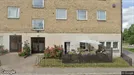 Bostadsrätt till salu, Mjölby, Lagmansgatan<span class="blurred street-number" onclick="ProcessAdRequest(5833008)"><span class="hint">Se väg-nummer</span>[xxxxxxxxxxxx]</span>