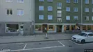 Bostadsrätt till salu, Sundsvall, Storgatan<span class="blurred street-number" onclick="ProcessAdRequest(5833013)"><span class="hint">Se väg-nummer</span>[xxxxxxxxxxxx]</span>