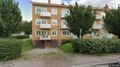 Bostadsrätt till salu, Gävle, Skomakargatan<span class="blurred street-number" onclick="ProcessAdRequest(5833016)"><span class="hint">Se väg-nummer</span>[xxxxxxxxxxxx]</span>
