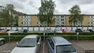 Bostadsrätt till salu, Mölndal, Rullharvsgatan<span class="blurred street-number" onclick="ProcessAdRequest(5833019)"><span class="hint">Se väg-nummer</span>[xxxxxxxxxxxx]</span>