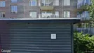 Bostadsrätt till salu, Mölndal, Åby allé<span class="blurred street-number" onclick="ProcessAdRequest(5833020)"><span class="hint">Se väg-nummer</span>[xxxxxxxxxxxx]</span>
