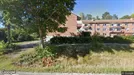Bostadsrätt till salu, Uppsala, Kalle Blanks väg<span class="blurred street-number" onclick="ProcessAdRequest(5833025)"><span class="hint">Se väg-nummer</span>[xxxxxxxxxxxx]</span>