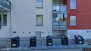 Bostadsrätt till salu, Västerort, Hanstavägen<span class="blurred street-number" onclick="ProcessAdRequest(5833032)"><span class="hint">Se väg-nummer</span>[xxxxxxxxxxxx]</span>