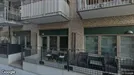 Bostadsrätt till salu, Malmö Centrum, Knopgränd<span class="blurred street-number" onclick="ProcessAdRequest(5833037)"><span class="hint">Se väg-nummer</span>[xxxxxxxxxxxx]</span>
