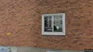Bostadsrätt till salu, Avesta, Mattsbogatan<span class="blurred street-number" onclick="ProcessAdRequest(5833040)"><span class="hint">Se väg-nummer</span>[xxxxxxxxxxxx]</span>