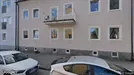 Bostadsrätt till salu, Strängnäs, Sörgärdsgatan<span class="blurred street-number" onclick="ProcessAdRequest(5833043)"><span class="hint">Se väg-nummer</span>[xxxxxxxxxxxx]</span>
