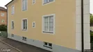 Bostadsrätt till salu, Linköping, Lektorsgatan<span class="blurred street-number" onclick="ProcessAdRequest(5833051)"><span class="hint">Se väg-nummer</span>[xxxxxxxxxxxx]</span>