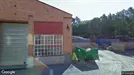 Bostadsrätt till salu, Järfälla, Gjutmästare Rosbergs väg<span class="blurred street-number" onclick="ProcessAdRequest(5833060)"><span class="hint">Se väg-nummer</span>[xxxxxxxxxxxx]</span>