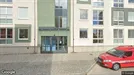 Bostadsrätt till salu, Gävle, Stuvaregatan<span class="blurred street-number" onclick="ProcessAdRequest(5833062)"><span class="hint">Se väg-nummer</span>[xxxxxxxxxxxx]</span>