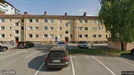 Bostadsrätt till salu, Köping, Pungbovägen<span class="blurred street-number" onclick="ProcessAdRequest(5833065)"><span class="hint">Se väg-nummer</span>[xxxxxxxxxxxx]</span>