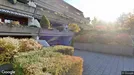 Bostadsrätt till salu, Järfälla, Teknikvägen<span class="blurred street-number" onclick="ProcessAdRequest(5833066)"><span class="hint">Se väg-nummer</span>[xxxxxxxxxxxx]</span>