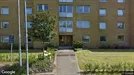 Bostadsrätt till salu, Mölndal, Kallblodsgatan<span class="blurred street-number" onclick="ProcessAdRequest(5833072)"><span class="hint">Se väg-nummer</span>[xxxxxxxxxxxx]</span>