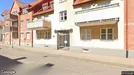 Bostadsrätt till salu, Staffanstorp, Södergatan<span class="blurred street-number" onclick="ProcessAdRequest(5833077)"><span class="hint">Se väg-nummer</span>[xxxxxxxxxxxx]</span>