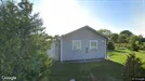 Bostadsrätt till salu, Gotland, Gnisvärdsvägen<span class="blurred street-number" onclick="ProcessAdRequest(5833085)"><span class="hint">Se väg-nummer</span>[xxxxxxxxxxxx]</span>