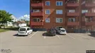 Bostadsrätt till salu, Ljusdal, Lilla Järnvägsgatan<span class="blurred street-number" onclick="ProcessAdRequest(5833089)"><span class="hint">Se väg-nummer</span>[xxxxxxxxxxxx]</span>