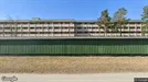 Bostadsrätt till salu, Östersund, Odenskogsvägen<span class="blurred street-number" onclick="ProcessAdRequest(5833095)"><span class="hint">Se väg-nummer</span>[xxxxxxxxxxxx]</span>