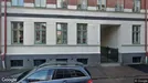 Bostadsrätt till salu, Halmstad, Stenvinkelsgatan<span class="blurred street-number" onclick="ProcessAdRequest(5833100)"><span class="hint">Se väg-nummer</span>[xxxxxxxxxxxx]</span>