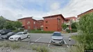 Bostadsrätt till salu, Huddinge, Visirvägen<span class="blurred street-number" onclick="ProcessAdRequest(5833104)"><span class="hint">Se väg-nummer</span>[xxxxxxxxxxxx]</span>
