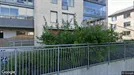 Bostadsrätt till salu, Mölndal, Kvarnbygatan<span class="blurred street-number" onclick="ProcessAdRequest(5833131)"><span class="hint">Se väg-nummer</span>[xxxxxxxxxxxx]</span>